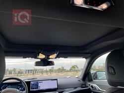بي ام دبليو i4